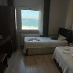 Hotel Ganita Life 2*