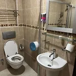 Hotel Ganita Life