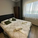 Ganita Life 2* Trabzon