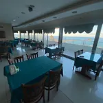 Ganita Life Hotel Trabzon