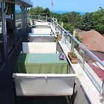 Ganita Life 2* Trabzon