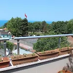 Ganita Life Trabzon