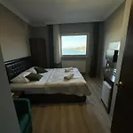 Ganita Life Hotel