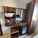 Ganita Life Trabzon