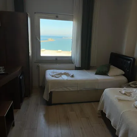 Hotel Ganita Life 2*