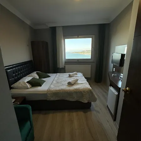 Ganita Life Hotel