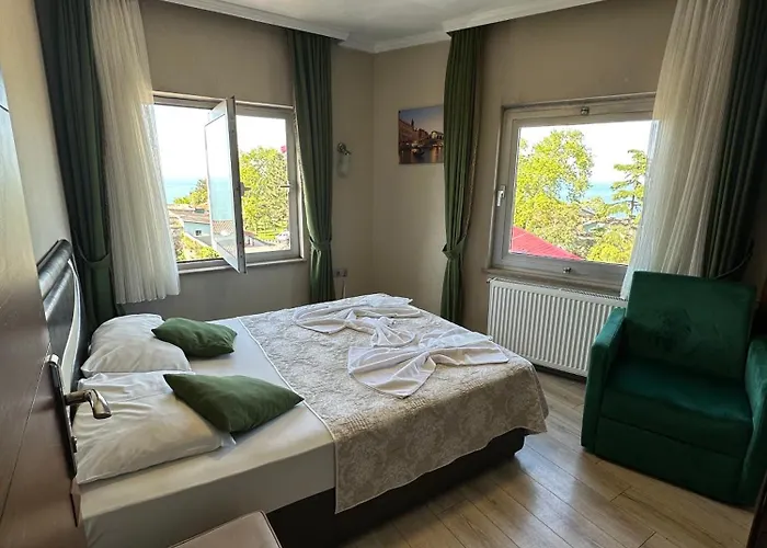 Ganita Life 2* ترابزون